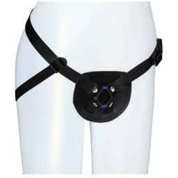 For You Beginners Harness - Image 3