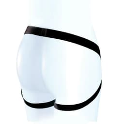 For You Beginners Harness - Image 4