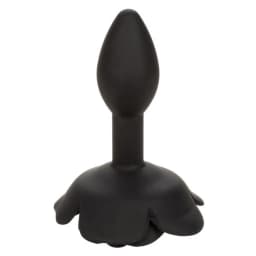 Forbidden Rose Anal Plug, image 3