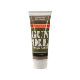 Force Recon 3.3 Oz Tube - Image 1