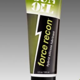 Force Recon 3.3 Oz Tube - Image 2