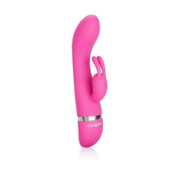 Foreplay Frenzy, image 1