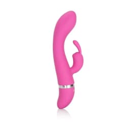 Foreplay Frenzy, image 3