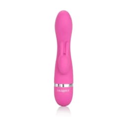 Foreplay Frenzy, image 4