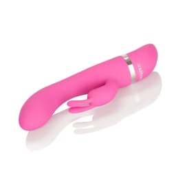 Foreplay Frenzy, image 5