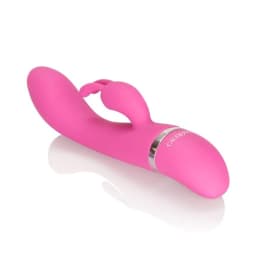 Foreplay Frenzy, image 6