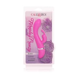 Foreplay Frenzy, image 7
