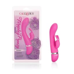 Foreplay Frenzy, image 8
