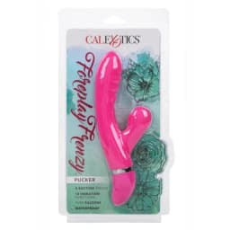 Foreplay, image 1