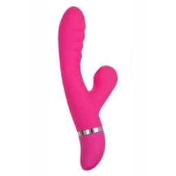 Foreplay, image 4