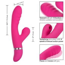 Foreplay, image 5