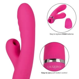 Foreplay, image 6