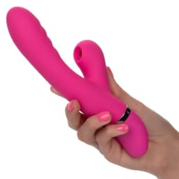 Foreplay, image 7