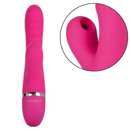 Foreplay, image 8