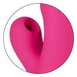 Foreplay, image 9