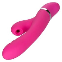Foreplay, image 10