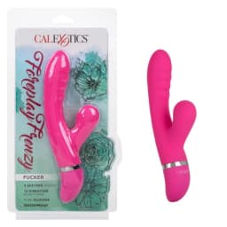 Foreplay, image 11