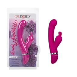 Foreplay, image 2
