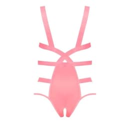 Forever Mesh, image 2