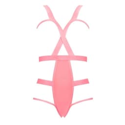Forever Mesh, image 3