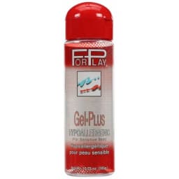 Forplay Gel Plus, image 1