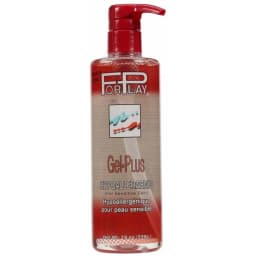 Forplay Gel Plus, image 2