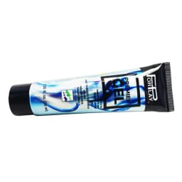 Forplay Gel, image 2