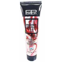 Forplay Gel Plus, image 3