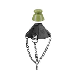 Fort Troff Apex Ball Chute - Image 2
