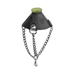 Fort Troff Apex Ball Chute - Image 3