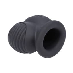 Fort Troff Ball Bunker - Image 2