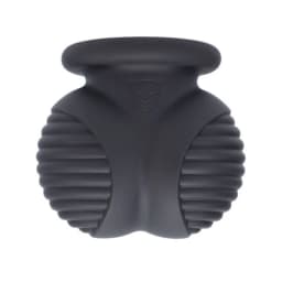 Fort Troff Ball Bunker - Image 3