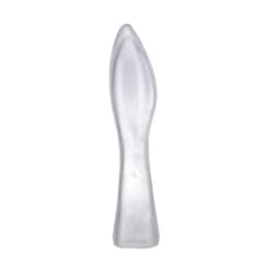 Fort Troff Ffister Frost, image 3