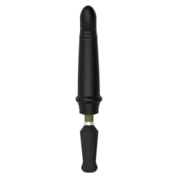 Fort Troff Gunner System Black - Image 3