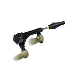 Fort Troff Gunner System Black - Image 4