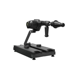 Fort Troff Gunner System Black - Image 5