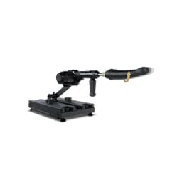 Fort Troff Gunner System Black - Image 7