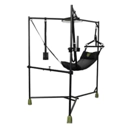 Fort Troff Hammock Banger Sling - Image 3