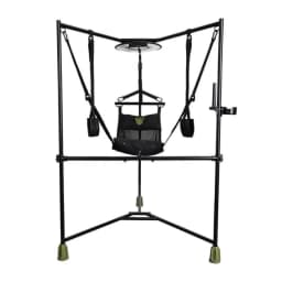 Fort Troff Hammock Banger Sling - Image 4