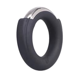 Fort Troff Pinch Zero Ring, image 2