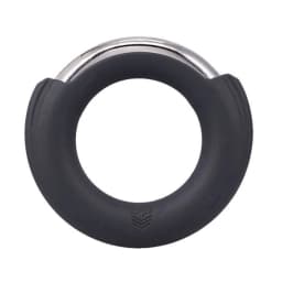 Fort Troff Pinch Zero Ring, image 3