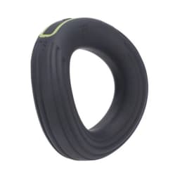 Fort Troff Rev Cock Throbber, image 4