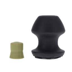 FORT TROFF SMALL KEEPER W CORK SMALL  - Image 1