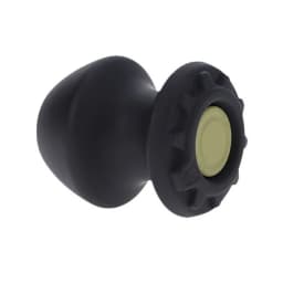FORT TROFF SMALL KEEPER W CORK SMALL  - Image 2
