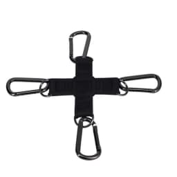 Fort Troff Tactical Hog Tie, image 1