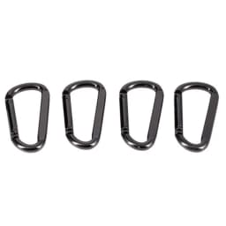 Fort Troff Tactical Hog Tie, image 2