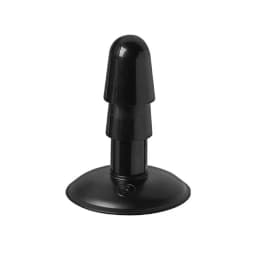 Fort Troff Trainer Kit - Image 2
