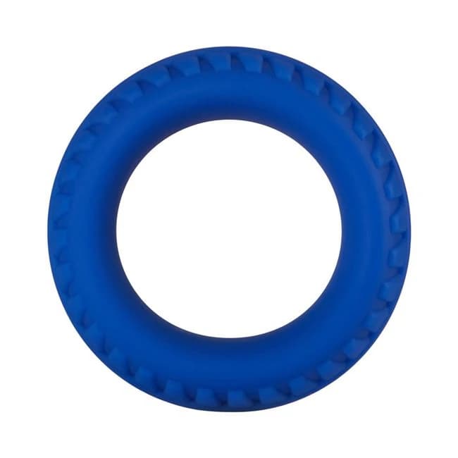 Forto F-12: 35mm 100% Liquid Silicone C-ring - Image 1