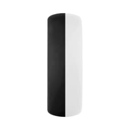 Forto F-19: 100% Liquid Silicone 2 Tone C-Ring, image 2