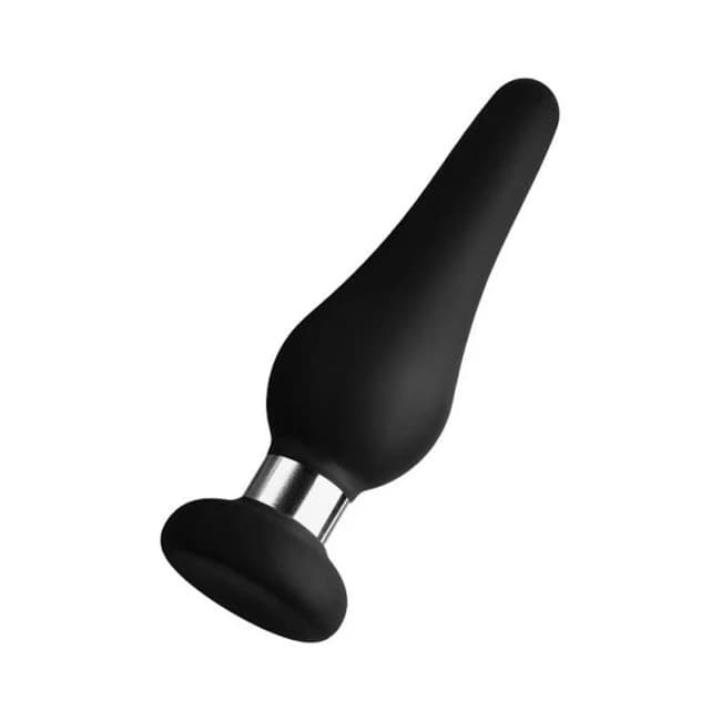 Forto F-21: Tear Drop Large - Image 1